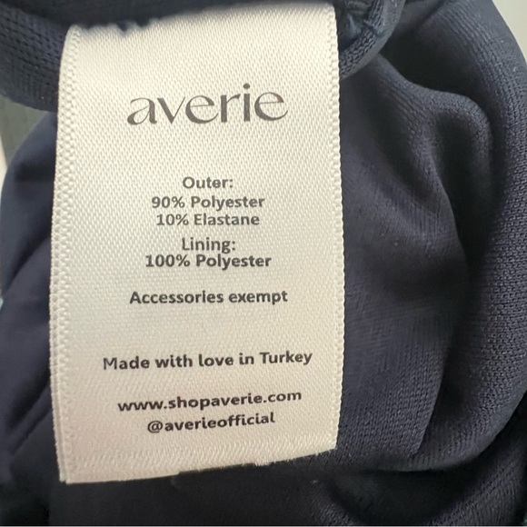 Averie Halley Floral Velvet Off Shoulder Dress Fairy Dark Romantic Forest Medium - Picture 6 of 9